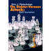 The Richter-Veresov Attack: Qd3 Variation