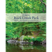 A Year in Rock Creek Park: The Wild, Wooded Heart of Washington, DC