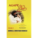 Agape Love Letters - Volume II