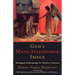 God's Many-Splendored Image: Theological Anthropology for Christian Formation