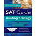 SAT Guide: Reading Strategy