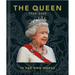 The Queen 1926-2022: In Her Own Words