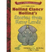 Holling Clancy Holling's Stories from Many Lands