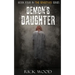 Demon's Daughter