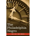 The Philadelphia Negro