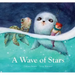 A Wave of Stars