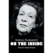 Sheila Florance - On The Inside