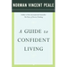 A Guide to Confident Living