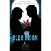 The Blue Moon