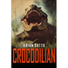 Crocodilian