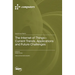 The Internet of Things-Current Trends, Applications and Future Challenges