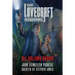 The Lovecraft Squad: All Hallows Horror