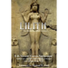 Lilith The Mother of all Dark Creatures