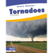 Tornadoes