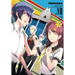 Persona 4 Volume 7