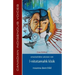 Î-Nitotamahk Kîsik (Cree Edition)