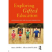 Exploring Gifted Education: Australian and New Zealand Perspectives