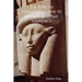 The Intrepid Wanderer's Guide to Ancient Egyptian Goddesses