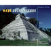 Maya Architecture: Temples in the Sky