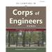 RV Camping in Corps of Engineers Parks: Guide to 644 Campgrounds at 210 Lakes in 34 States