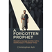 A Forgotten Prophet: Micaiah's Courage and the Call to Faithfulness in Troubled Times