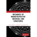 Mechanics of Magnetostrictive Materials and Structures