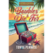 Baubles to Die For