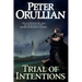 Trial of Intentions