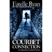 The Courbet Connection: A Genevieve Lenard Novel
