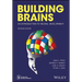 Building Brains: An Introduction to Neural Development