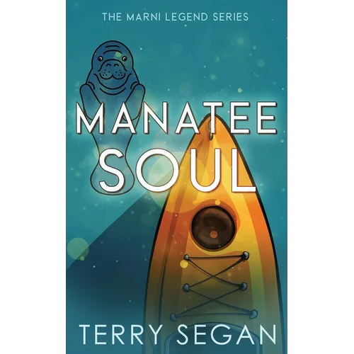 Manatee Soul