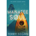 Manatee Soul