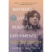 Wayward Lives, Beautiful Experiments: Intimate Histories of Riotous Black Girls, Troublesome Women, and Queer Radicals