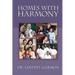 Homes with Harmony