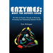 Enyzmes: What the Experts Know