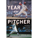 The Year of the Pitcher: Bob Gibson, Denny McLain, and the End of Baseball's Golden Age