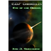 E.D.F Chronicles - Eye of the Dracos