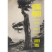 Living Power: Women's Suffrage and Modern American Art