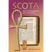 Scota, Egyptian Queen of the Scots: An analysis of Scotichronicon, the chronicle of the Scots