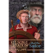 Sailor: Book One