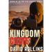 Kingdom Come