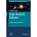 High-Redshift Galaxies: Light from the Early Universe