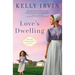 Love's Dwelling
