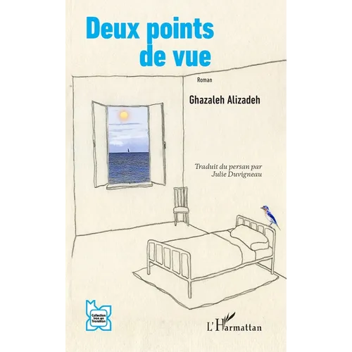 Deux points de vue