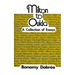 Milton to Ouida