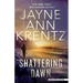 Shattering Dawn