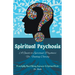 Spiritual Psychosis: A Guide to Spiritual Psychosis for Finding Clarity