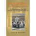 Finding the Historical Church. a Hopeful Contribution to the New Evangelization
