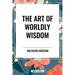 Art of Worldly Wisdom