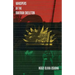 Whispers of the Biafran Skeleton